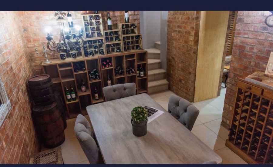 3 Bedroom Property for Sale in Linkside Western Cape